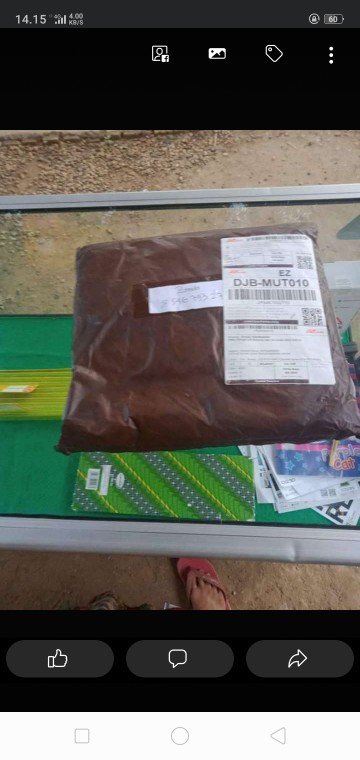 (couple Family)sarimbit Gamis 2518 Artomoro