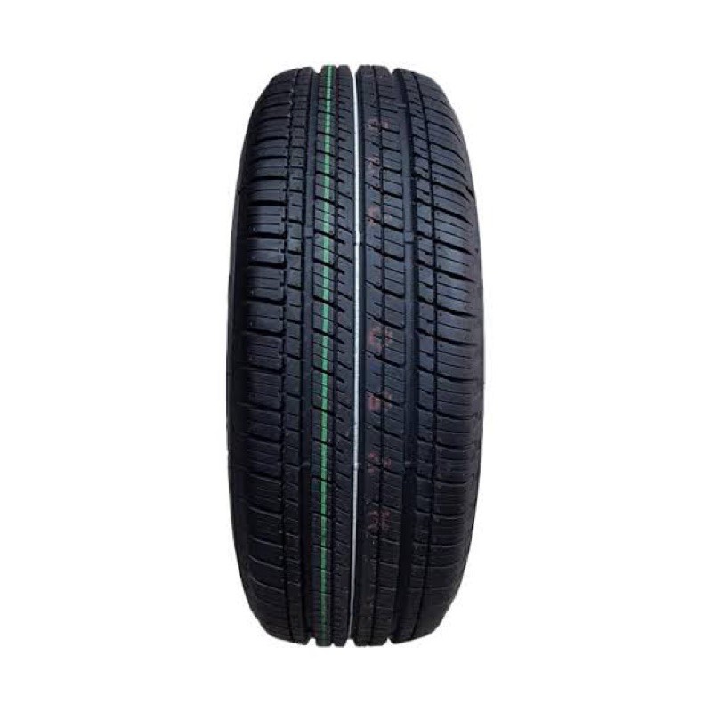 Ban Mobil Bridgestone / BS Dueler HT D470 225/65 r17 ...