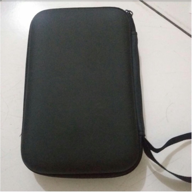 Tas Camera Canon SX620HS