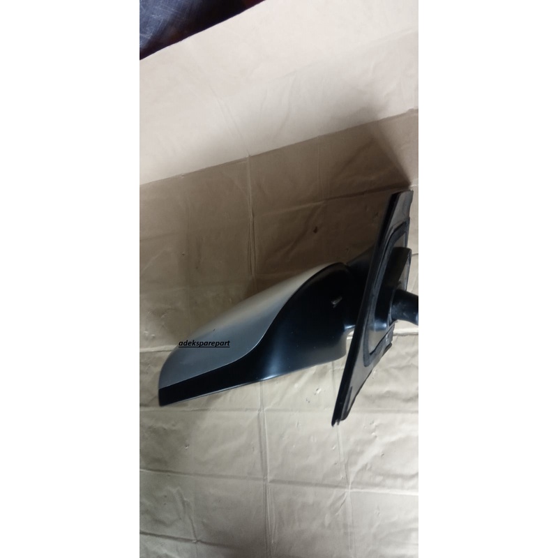 spion mobil vios limo manual tahun 2003 2004 2005 2006 2007 kiri