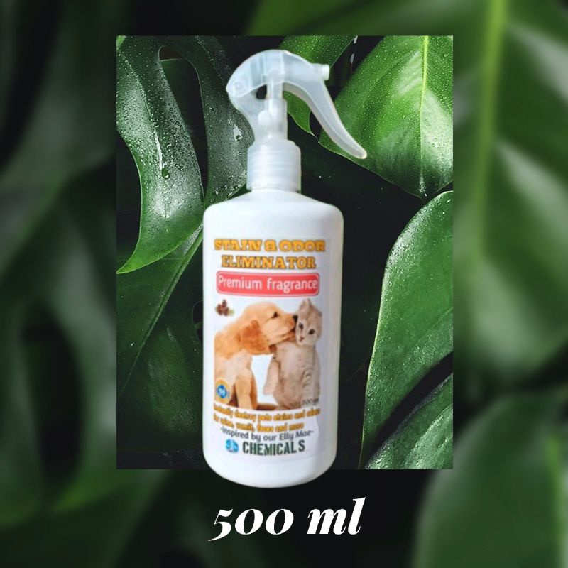 500 ML FR, PENGHILANG BAU PESING MUNTAH ,PENGHARUM PEWANGI KANDANG BAU PESING LITTERBOX KOTORAN HEWAN PUP MUNTAH PIPIS ANTI VIRUS BAKTERI DISINFEKTAN ALAMI KUCING ANJING KELINCI HAMSTER TERLARIS TERMURAH TERBAIK BEST SELLER COD GRATIS ONGKIR