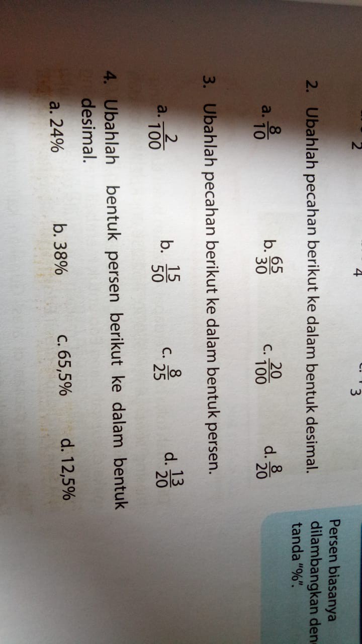 Tunik Batik Zipper Terbaru | Tunik Kekinian