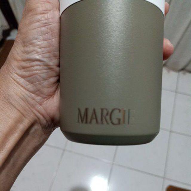 Tumbler Travel Stainless Steel 500ml