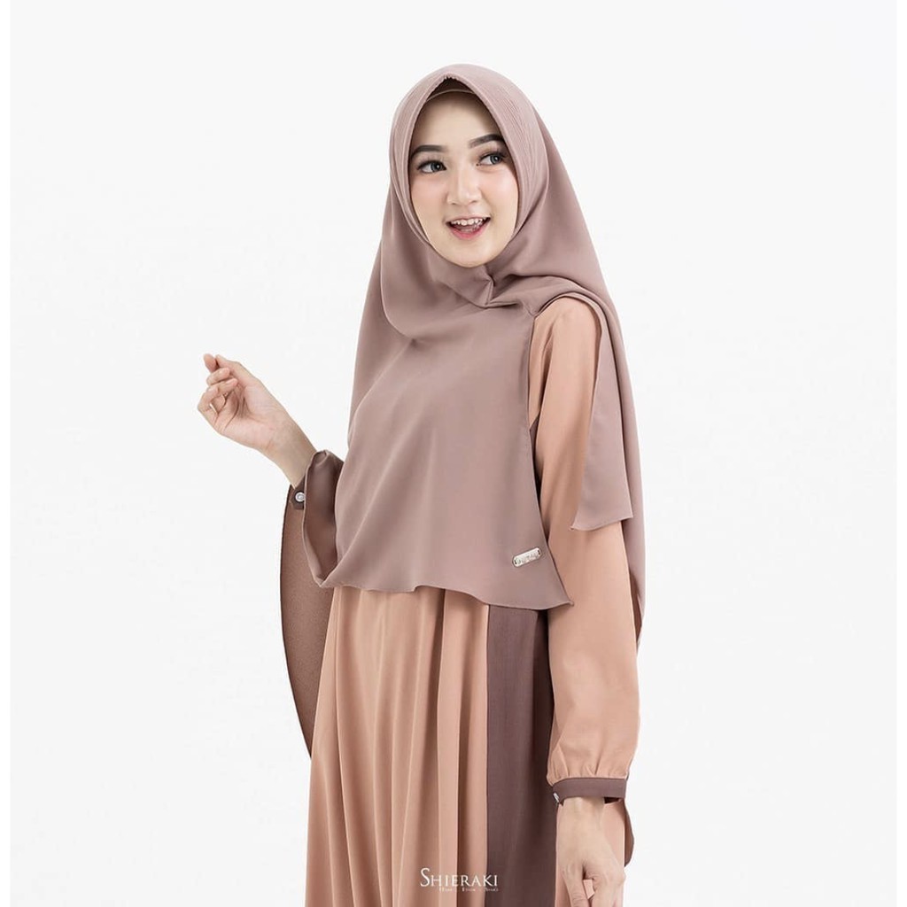 HAVVA KHIMAR