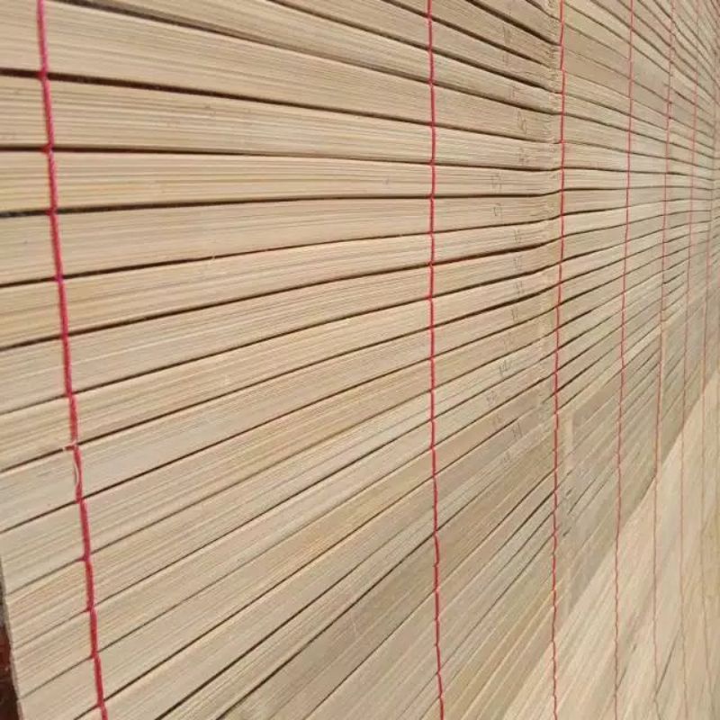 KERAI PUTIH BAMBU / TIRAI BAMBU / KREY / KEREY / WIDE / KEREI / KREI / TIRAI S / TIRAI BAMBU