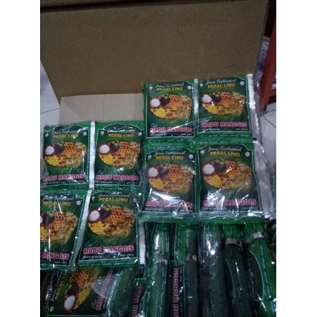 

SERBA MURAH JAMU MADU MANGGIS ☣ 849