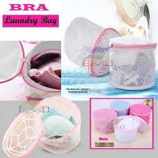 KERANJANG LAUNDRY BRA