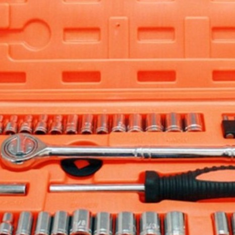 gagang kunci sok mollar jawa timur thr shopee