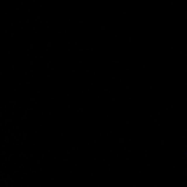 Netpot Hidroponik Putih 5 Cm