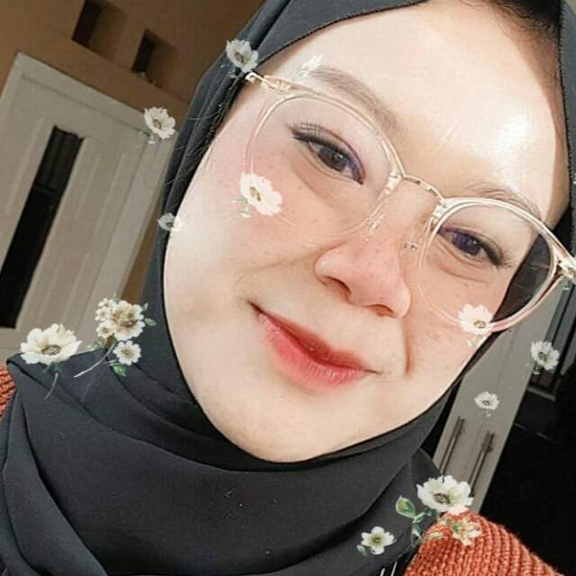 ayunisr