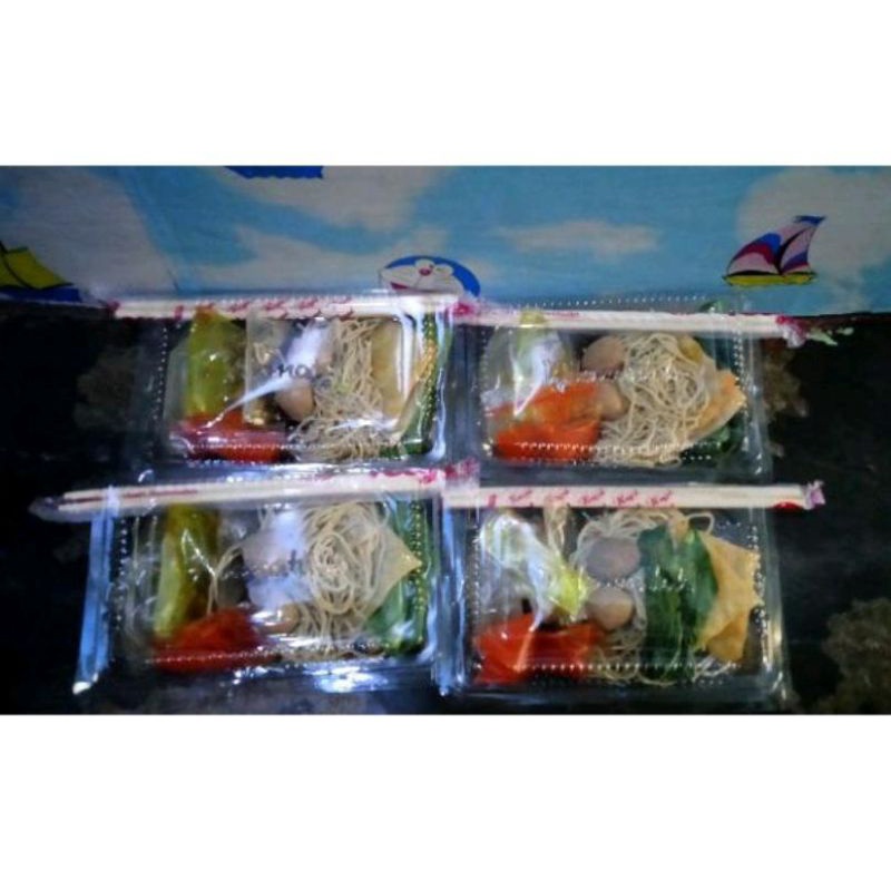 

mie ayam instan