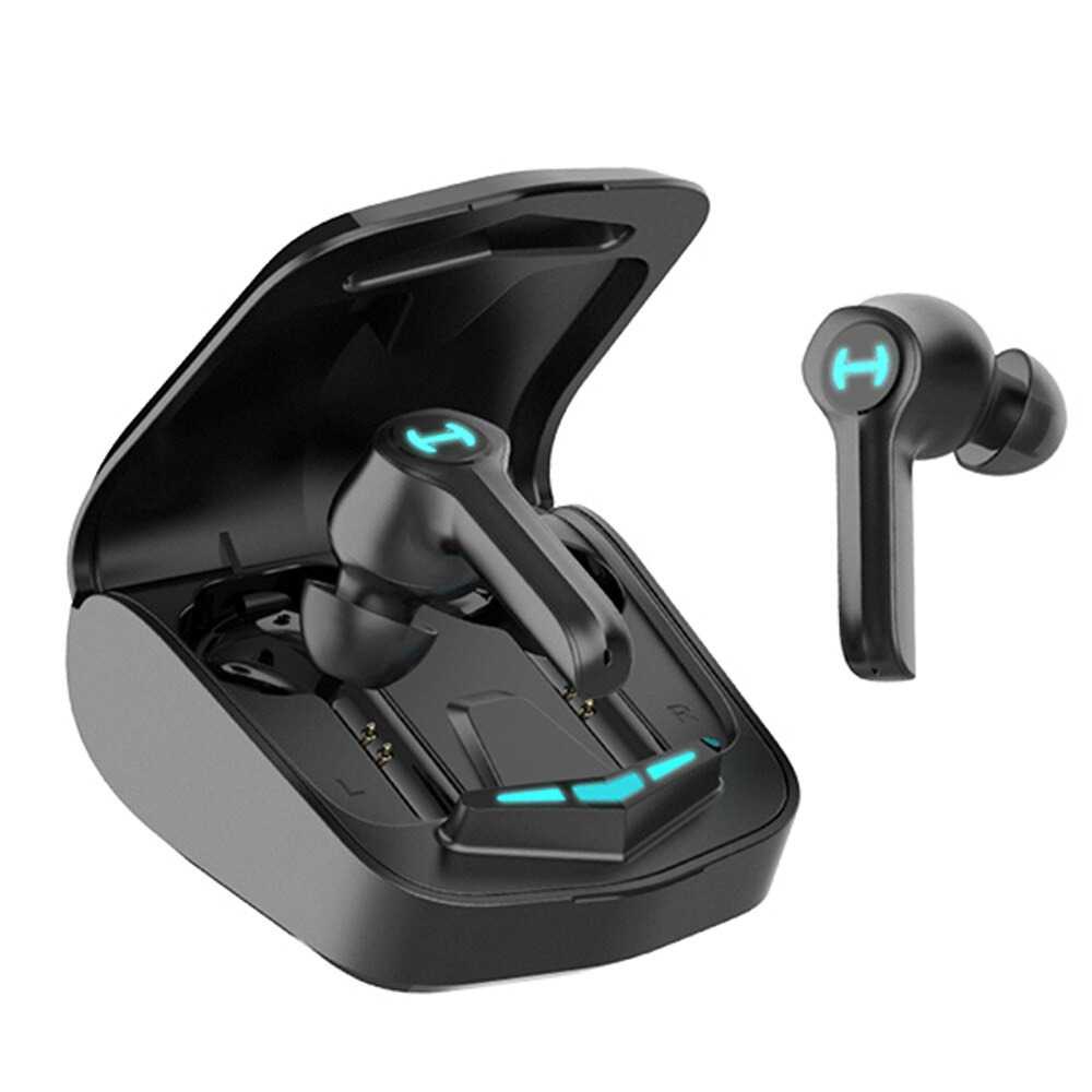 True Wireless Gaming Earbuds - GM4