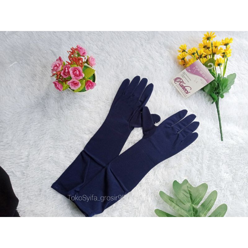 Sarung_tangan-Kaheci