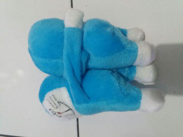 1 Set Gordeng Dan Pengikatnya