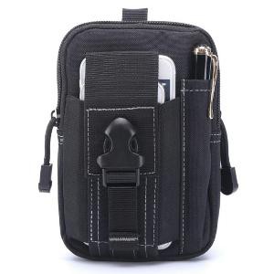 Jual PROMO Bag Tactical Army Tas Hp Gunung Outdoor Tas Multifungsi PREMIUM Limited