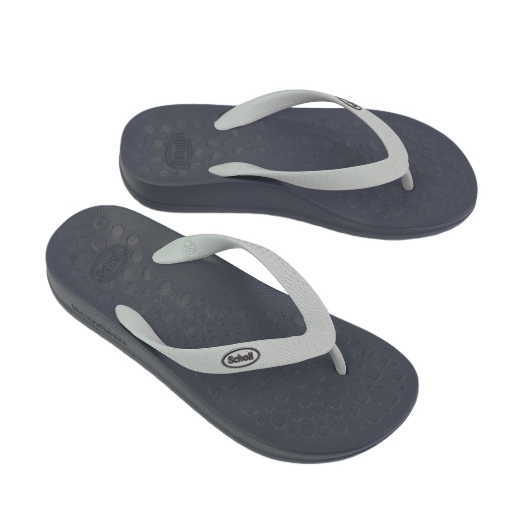 Sandal Scholl STH2201 Spectrum