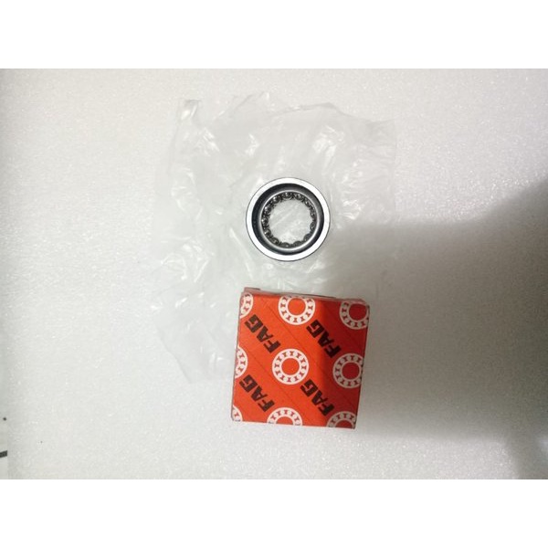 lager worm stir Vw 1200. part vw