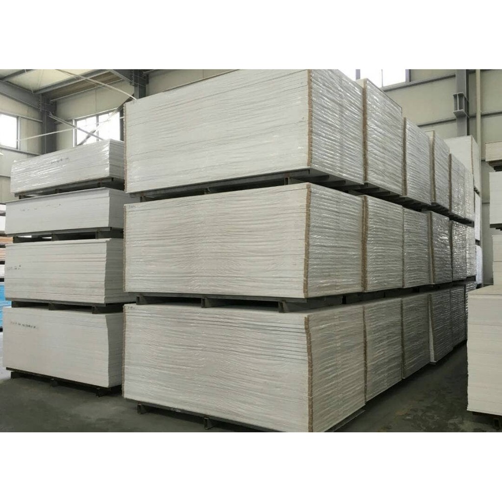 

paling di cari PCV FOAM BOARD SHEET 3mm uk 60 x 40 cm