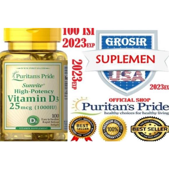 Vitamin D3 1000 2000 Iu 100200Sg No C E Calcium Melatonin Xs No-09 28Eh1N6Na7