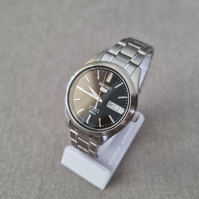 (SNK883K1) SEIKO WANITA ORIGINAL