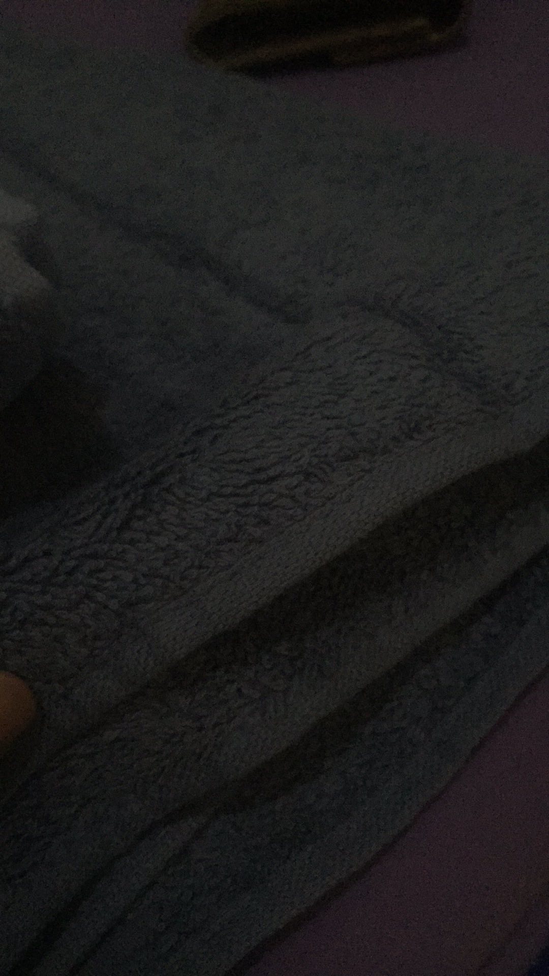 Raishacollection Handuk Terry Palmer Premium Polos (70 X 140)