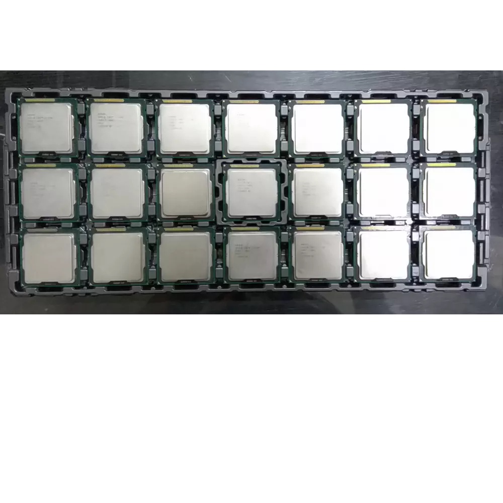 PROCESSOR CORE I5 4590 TRAY TANPA FAN GRS 1 THN
