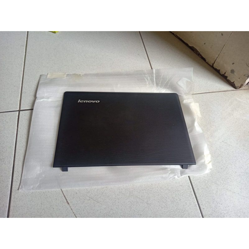 Casing back case led Lcd bagian belakang lenovo ideapad 100-14IBY 100 14IBY 14 IBY