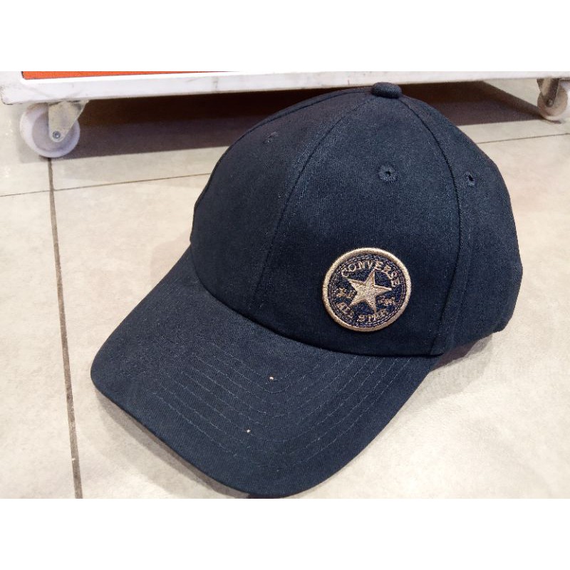 TOPI CONVERSE ORIGINAL