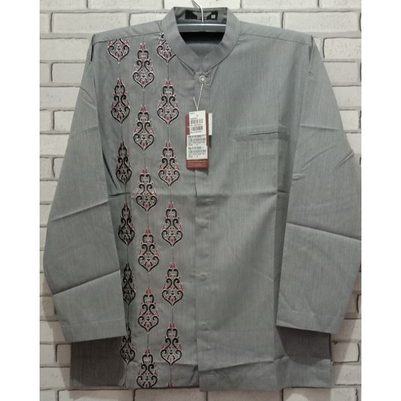 Koko Pria GF/GUFO original size S (Ld 106cm