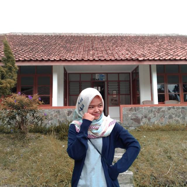 pujilestari.29