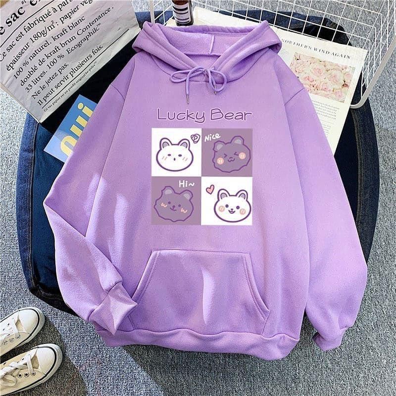 swetaer anak anan termurah/sweater lucu anak anak