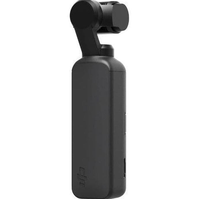 DJi Osmo Pocket