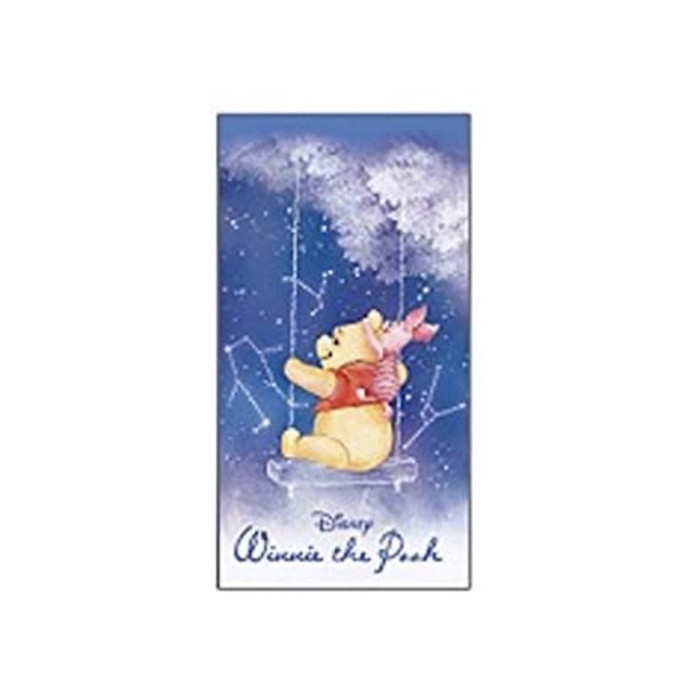 

Sale Uni Jetstream 3 Color Disney Winnie The Pooh Limited Edition Trendi
