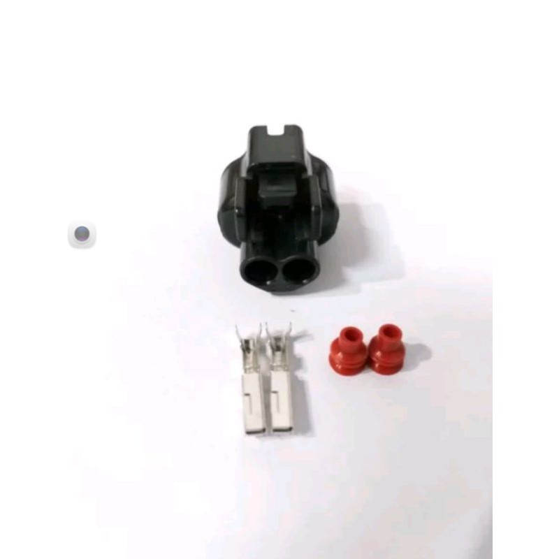 soket intake air temperature iat sensor toyota avanza vvti rush