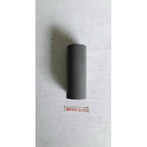 Terlaris Sambungan Pipa Sok 12 Rucika AWSok Lurus pvc 12 inch TB MEGA shopee