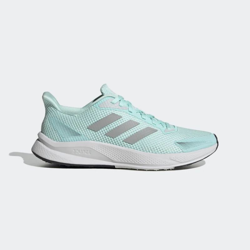 Adidas Sepatu Running Wanita X9000L1 EG9997 Original