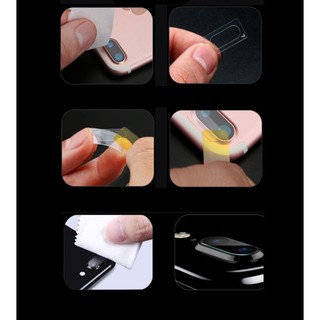 Jual Produk Lensa Kamera Samsung Galaxy Murah Dan 