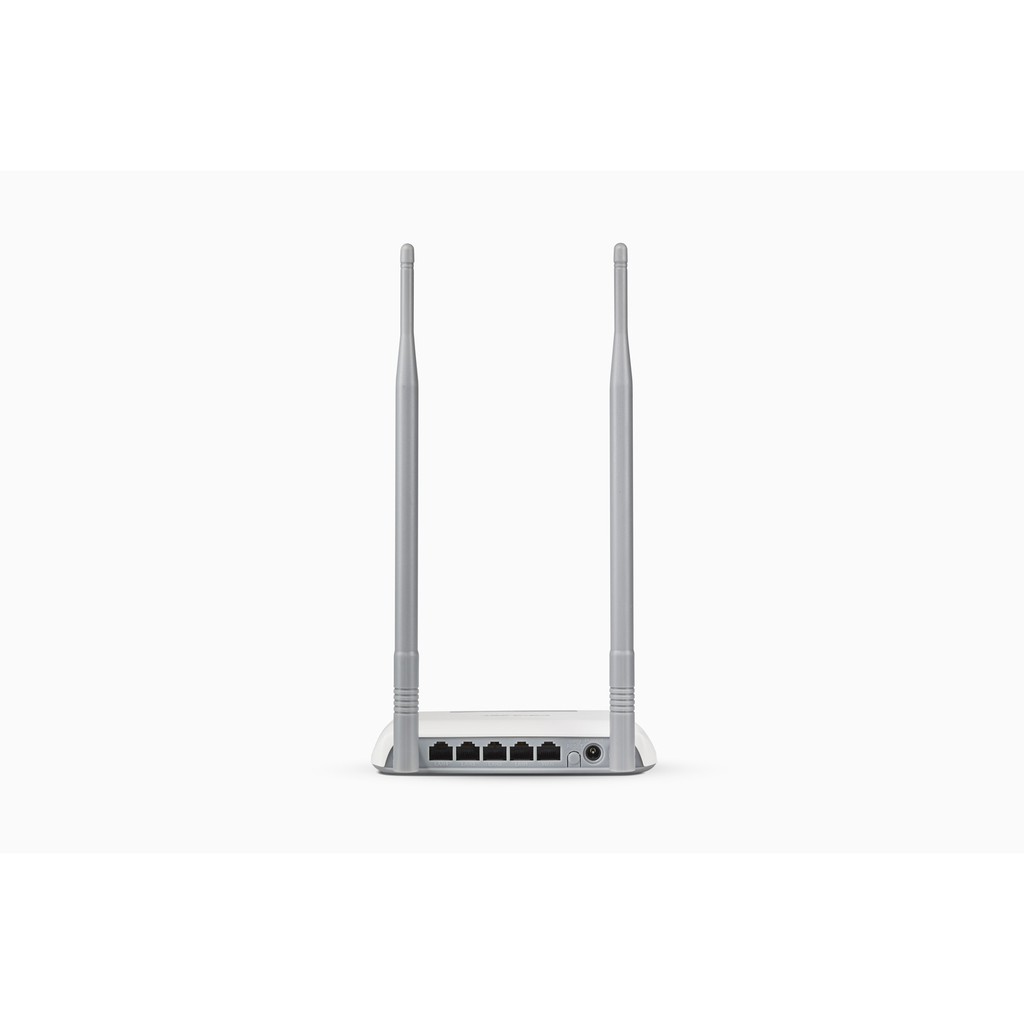 PROLINK PRN3009 N300 Wireless Router