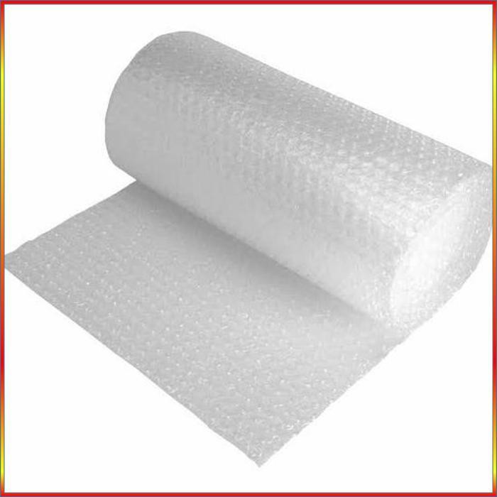 

bubble wrap dan kardus tambahan packing. tidak untuk dijual la79