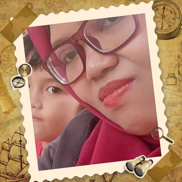 renisusilawati33