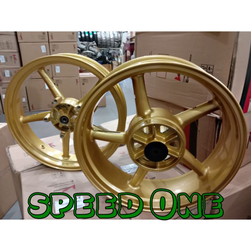 velg racing rossi r15v3 vva sprint sancha tapak lebar 350 17 500 17