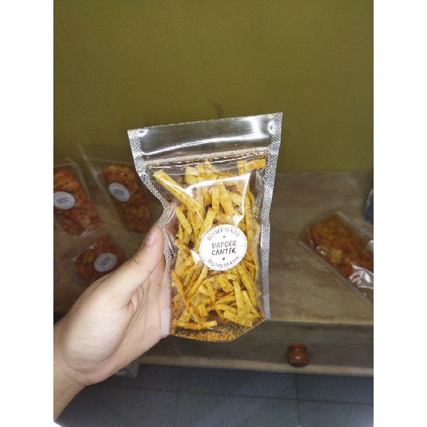 

stick kriuk