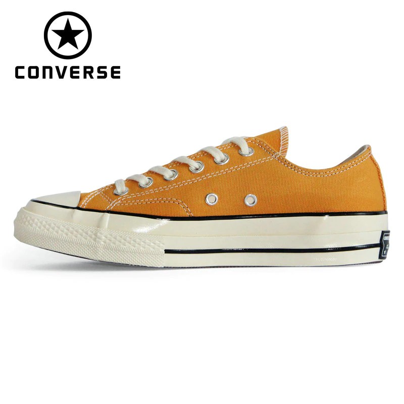 latest converse trainers