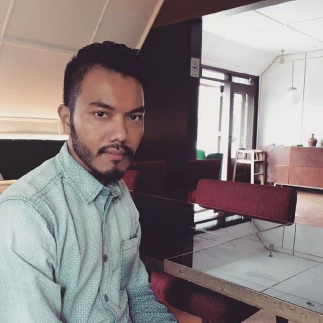 rudisubarkat