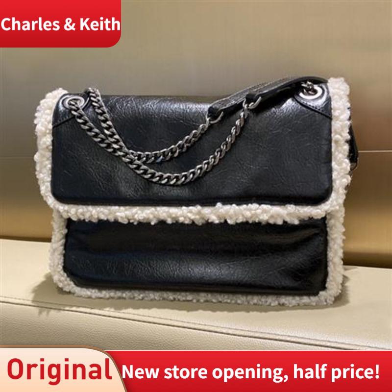 beli charles and keith online