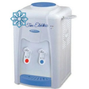 MIYAKO WD-190PH Dispenser Hot &amp; Normal