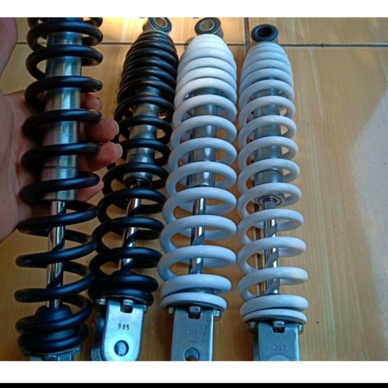 SOK BELAKANG MOTOR MIO J,MIO,MIO M3,MIO SOUL GT,MIO GT,FINO