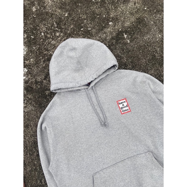 HAVE A GOOD TIME MINI FRAME