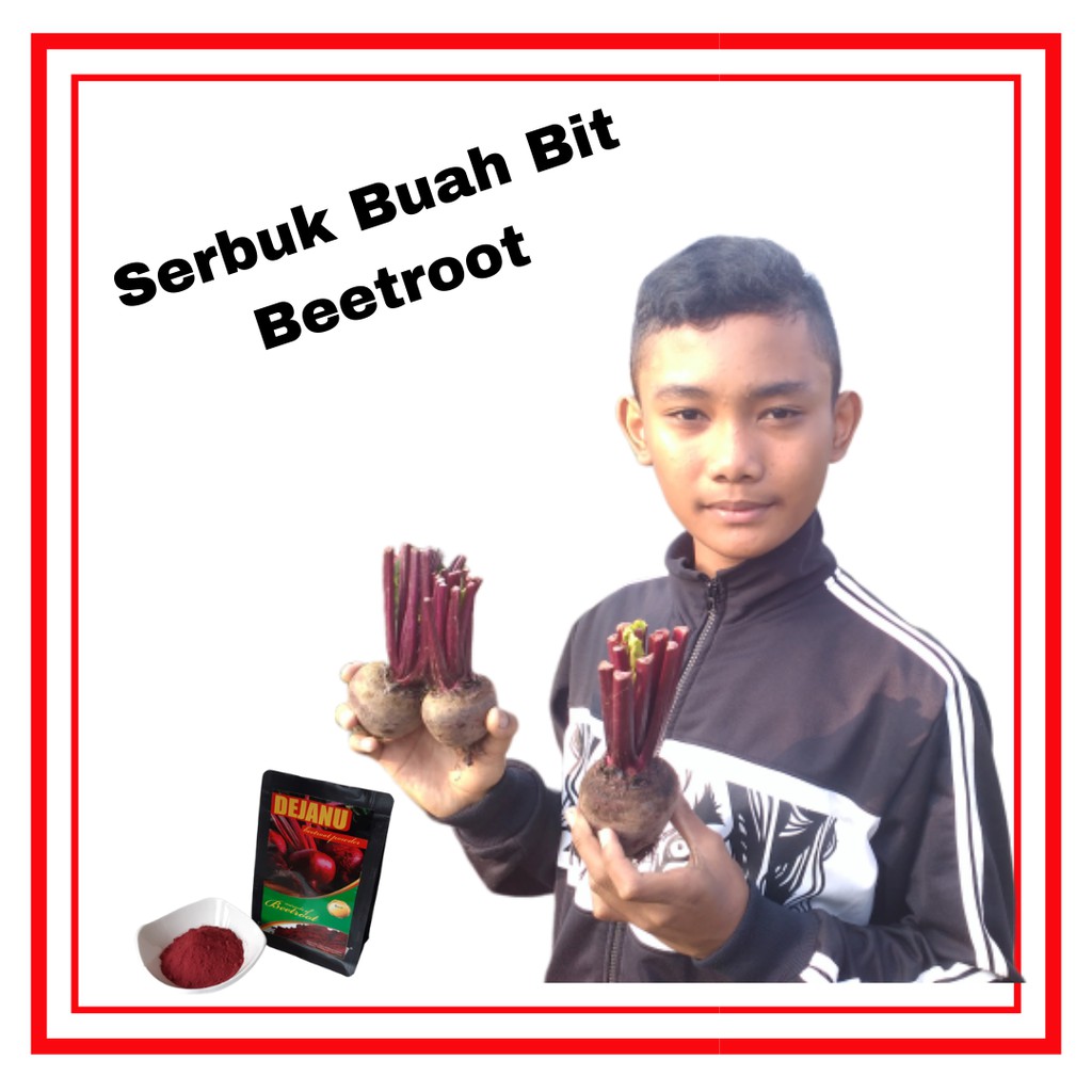 Buah Bit Malang Buah Bit Gunanya Untuk Fungsi Buah Bit Untuk Kesehatan Manfaat Buah Bit Merah