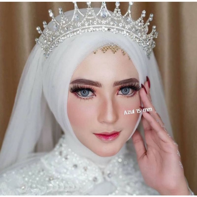 Harga Nobly Softlens Terbaru Juli 21 Biggo Indonesia